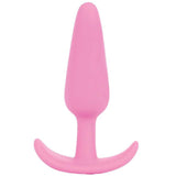 Exploring Ultimate Fantasies Game