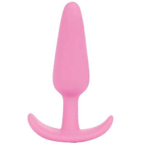 Exploring Ultimate Fantasies Game