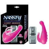 Blush B Yours Sweet N Hard #6 8.5in. Dong With Suction Cup (Purple)