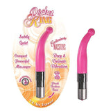 K-Y Love Passion Couples Pleasure Gel Waterbased Lubricant 50ml. (Cooling)