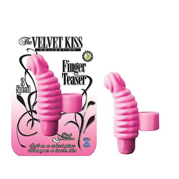 Head Job Oral Sex Candy-Strawberry