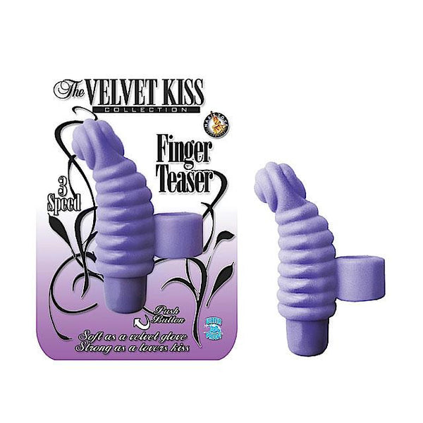 Masters Expander Inflatable Plug With Cock Ring & Removeable Pump (Black)
