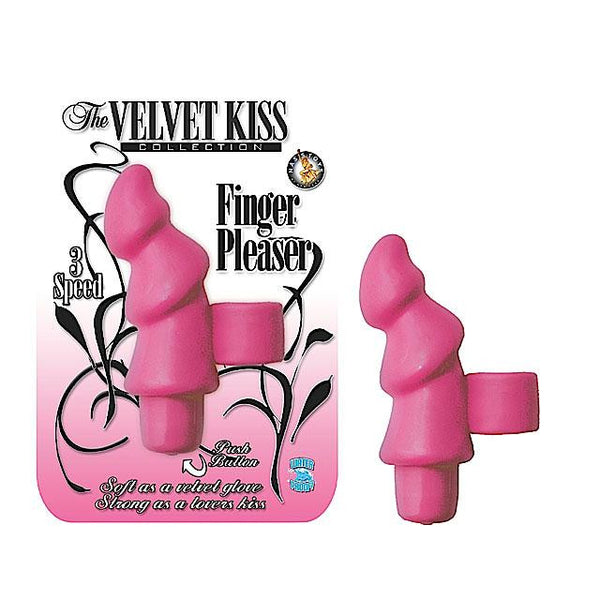 Masters Chrome Crescent Dual Ended 10in. Metal Dildo
