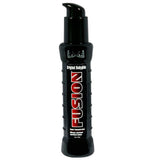 Masters Mister Fister Multi-Speed Vibrating Fist