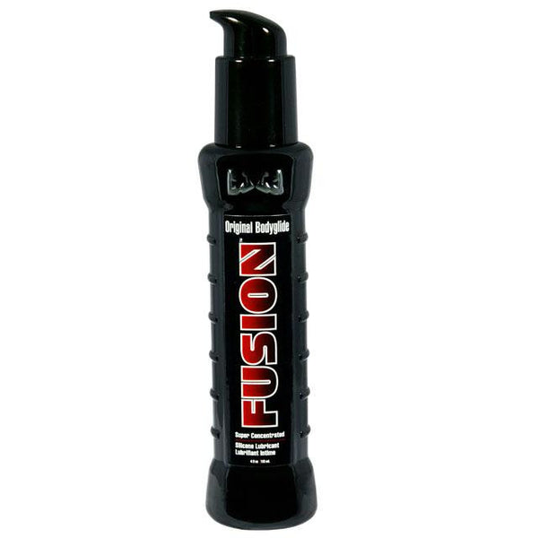 Masters Mister Fister Multi-Speed Vibrating Fist