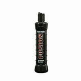 Masters Raven'S Tail 2X Dual Ended Anal Plug (Black)