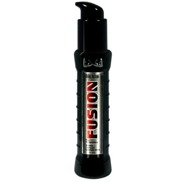 Masters Ass Anchor Remote Control Anal Plug (Black)