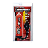 Crush - Snuggle Bunny