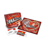 Fishnet Halter Bodystocking Open Plus Size Black