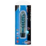 Synergy Luscious Dream (Blue)