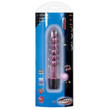 Fishnet Stocking w/Backseam Plus Size Black