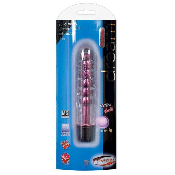 Fishnet Stocking w/Backseam Plus Size Black