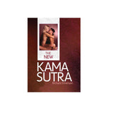 Nylon Over The Knee w/Bow Plus Size Black