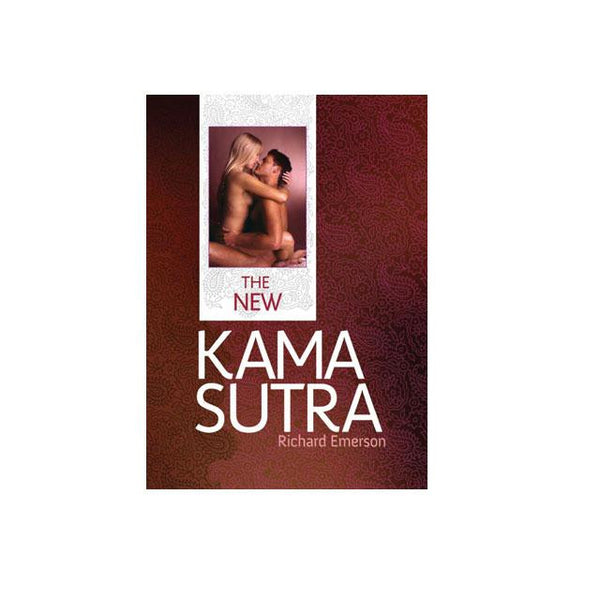 Nylon Over The Knee w/Bow Plus Size Black