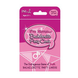 Candiland Sweet-N-Tart Warming Massage Gel Tangy Cherry