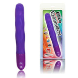 Nylon Over The Knee w/Bow O/S Black