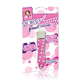 Wet Dreams Love Bunny Purple