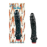 Wet Dreams Sugar Baby Magenta