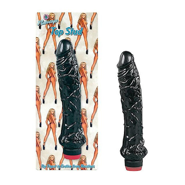 Wet Dreams Sugar Baby Magenta
