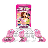 Classic Chic Curve - Pink 8-Function