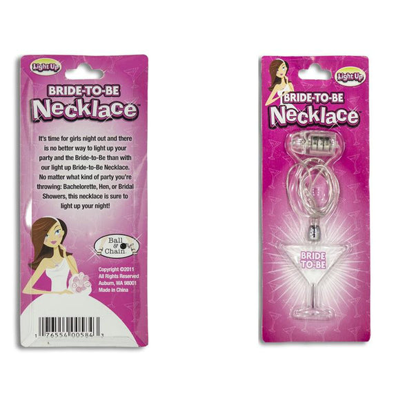 Vibrating Crotchless Panty