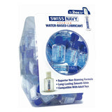 Dual Action Infrared Massager