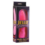 Shanes World Anal 101 Intro Beads - Purple