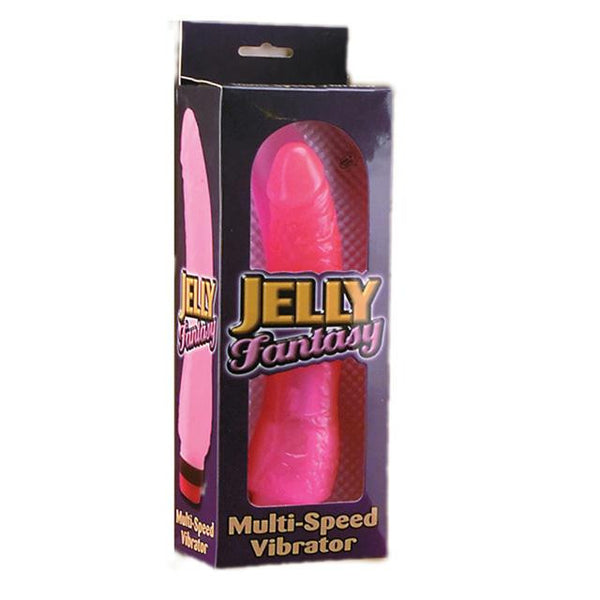 Shanes World Anal 101 Intro Beads - Purple