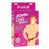 World's Best Vibrating Penis Extension (Natural)