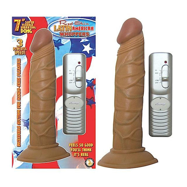 A&E Make Me Cum Clit Sensitizer 2.5ml Foil Pack 144Pcs/Tub