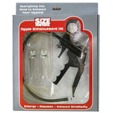 Size Matters Nipple Enhancement Kit