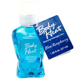 COLT XXL Pumper Plug - Red