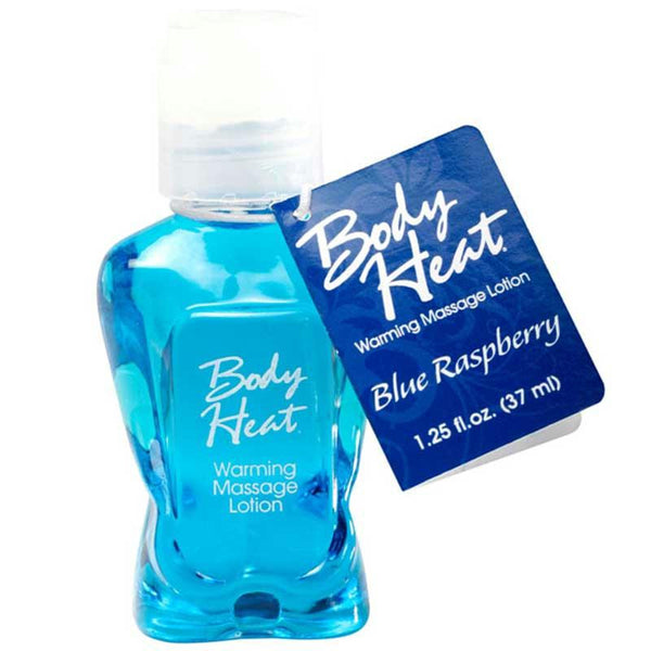 COLT XXL Pumper Plug - Red