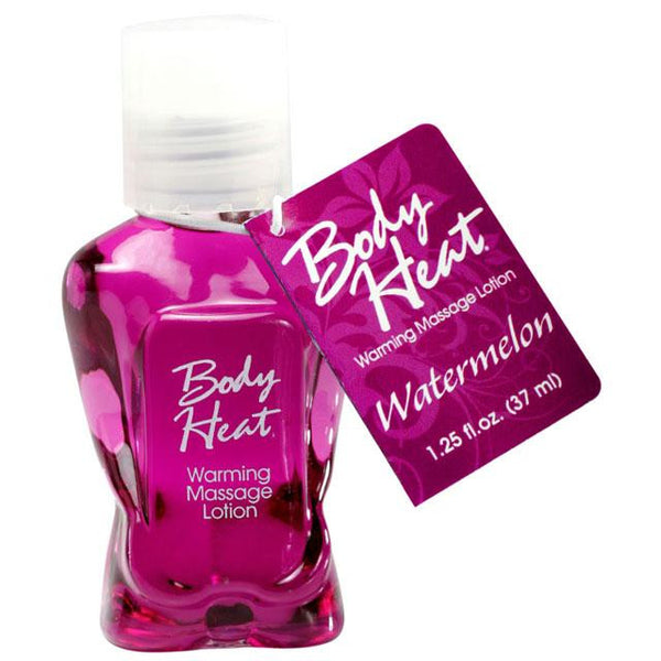 Wet Fun Flavors Watermelon Blast 10.7oz/302g