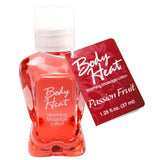 JO FOR WOMEN Nipple Plumper 1oz.