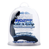 Evolved Get A Grip (Black)