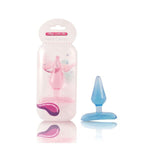 Naturalamb Lubricated Condoms