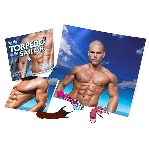 Platinum Premium Silicone - The Spin Purple