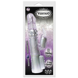 Wildfire Celebrity Series Full-On Farrah 6 Function, 6 Speed Vibrating Pussy&Ass