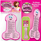 Blush The Whole Package Real Feel Dong With Suction & Balls Bulk