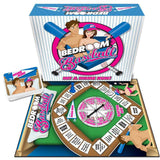 Motion Lotion Elite 6oz Cherry-Bulk