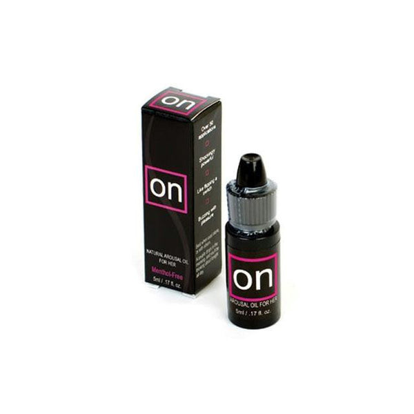 Divine 9 Waterbased Lubricant 8oz.