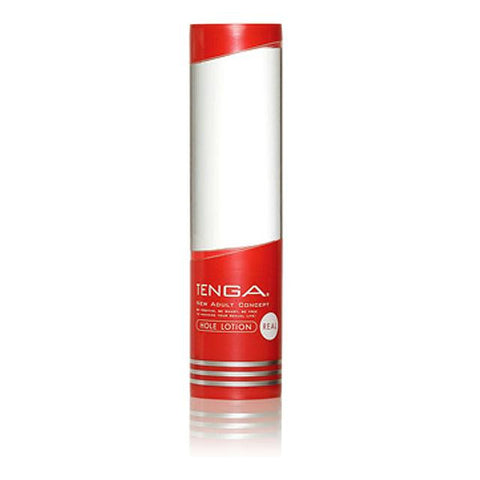 Tenga Flip Hole Stroker Lotion (Real)