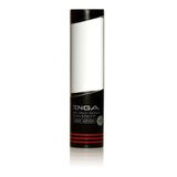 Tenga Flip Hole Stroker (Wild Lotion)