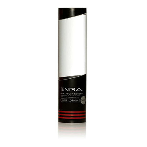Tenga Flip Hole Stroker (Wild Lotion)