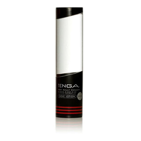 Tenga Flip Hole Stroker (Wild Lotion)