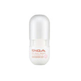 Tenga Disposable Air Cushion Cup Stroker (Soft)