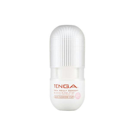 Tenga Disposable Air Cushion Cup Stroker (Soft)