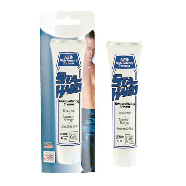 King Cock - 10in Cock W/ Balls Black