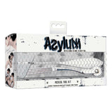 Asylum Medical Tool Kit